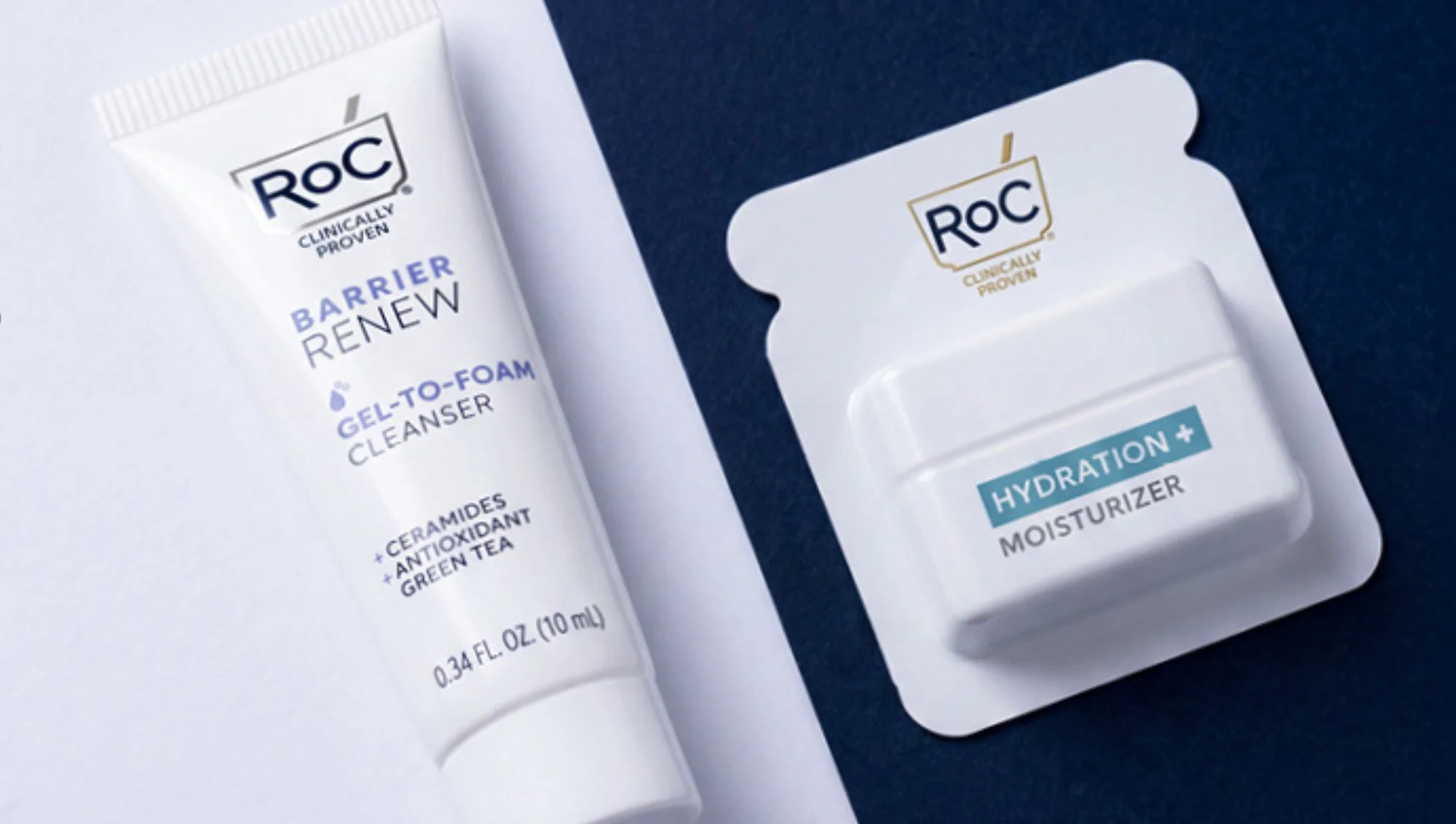 Science-Backed Skincare for Radiant Results